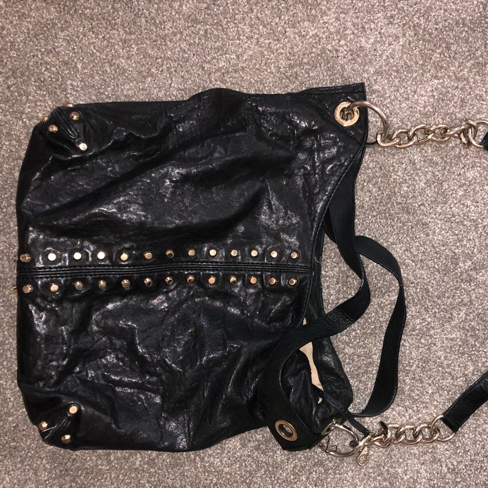 Michael Kors Leather handbag
